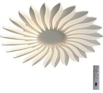 Потолочная люстра ST LUCE GIRASOLE SL836.502.24
