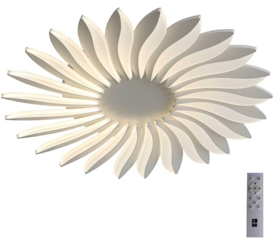 Потолочная люстра ST LUCE GIRASOLE SL836.502.24 1