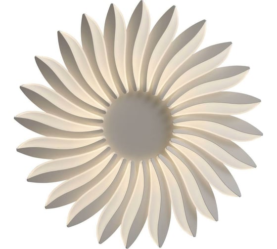 Потолочная люстра ST LUCE GIRASOLE SL836.502.24