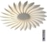 Потолочная люстра ST LUCE GIRASOLE SL836.502.24 1