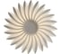 Потолочная люстра ST LUCE GIRASOLE SL836.502.24 2