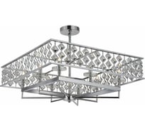 Потолочная люстра ST LUCE INTARSIO SL784.103.08