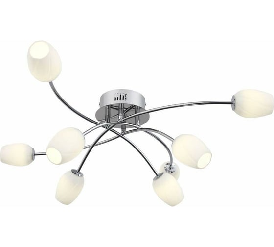 Потолочная люстра ST LUCE LUNA SL478.102.08
