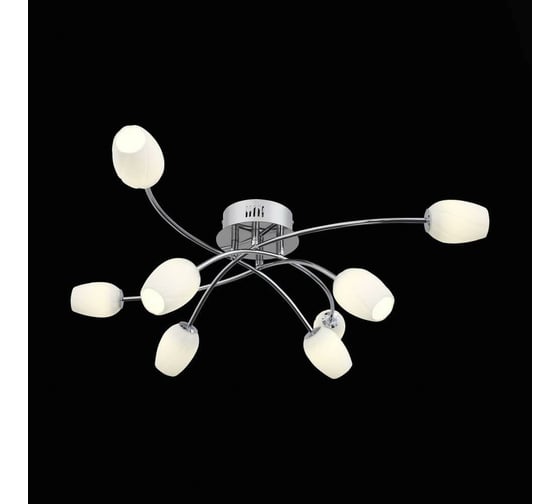 Потолочная люстра ST LUCE LUNA SL478.102.08