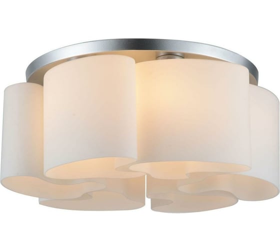 Потолочная люстра ST LUCE ONDATA SL545.502.06 1