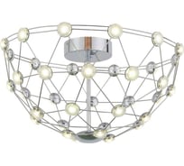 Потолочная люстра ST LUCE UFO SL796.102.36