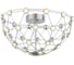 Потолочная люстра ST LUCE UFO SL796.102.36 1