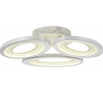 Потолочная люстра ST LUCE TERZETTO SL895.502.03