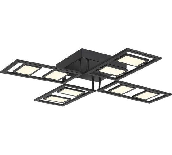 Потолочный светильник ST LUCE ELICANO SL842.402.08