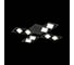 Потолочный светильник ST LUCE ELICANO SL842.402.08 2