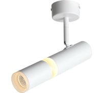 Потолочный светильник ST LUCE ESCOPIO ST106.502.08