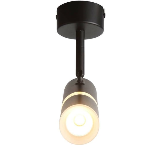 Потолочный светильник ST LUCE ESCOPIO ST106.402.08
