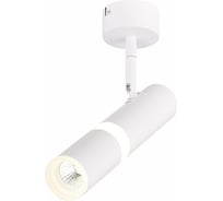 Потолочный светильник ST LUCE ESCOPIO ST106.542.08