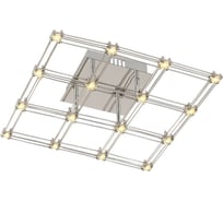 Потолочный светильник ST LUCE GENETICA SL798.102.16