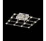 Потолочный светильник ST LUCE GENETICA SL798.102.16 3