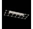 Потолочный светильник ST LUCE GENETICA SL798.102.21 3