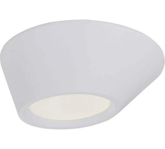 Потолочный светильник ST LUCE ODIERNO SL956.052.01D 1