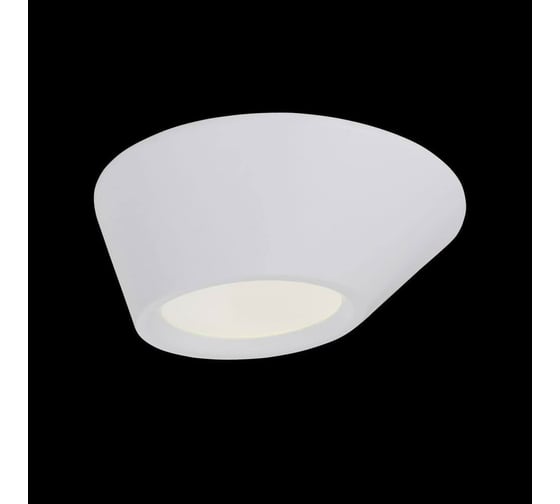 Потолочный светильник ST LUCE ODIERNO SL956.052.01D