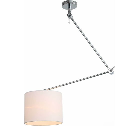 Потолочный светильник ST LUCE MARCIA SL460.102.01
