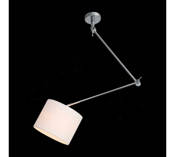 Потолочный светильник ST LUCE MARCIA SL460.102.01