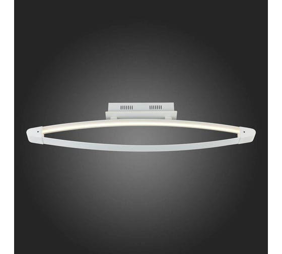 Потолочный светильник ST LUCE ORIONE SL920.102.01