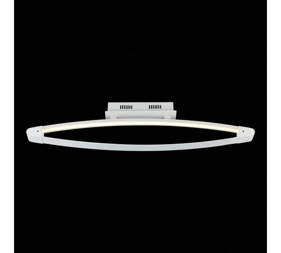 Потолочный светильник ST LUCE ORIONE SL920.102.01