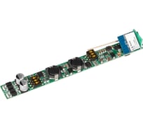 Диммер INTELLIGENT ARLIGHT SMART-CC-202-72-MIX-IN IARL 037269