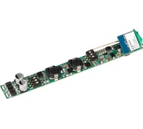 Диммер INTELLIGENT ARLIGHT SMART-CC-202-72-MIX-IN IARL 037268