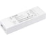 Диммер INTELLIGENT ARLIGHT SMART-CC-205-62-SH-PD-SUF IARL, IP20, пластик 038236 1
