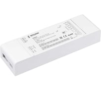 Диммер INTELLIGENT ARLIGHT SMART-CC-205-72-SH-PD-SUF IARL 038210