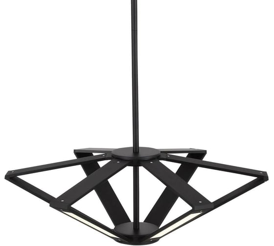 Потолочный светильник ST LUCE PIALETO SL843.402.06