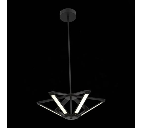 Потолочный светильник ST LUCE PIALETO SL843.402.06