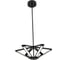 Потолочный светильник ST LUCE PIALETO SL843.402.06 1