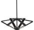 Потолочный светильник ST LUCE PIALETO SL843.402.06 2