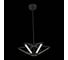 Потолочный светильник ST LUCE PIALETO SL843.402.06 3