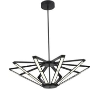 Потолочный светильник ST LUCE PIALETO SL843.402.10
