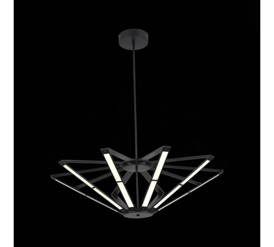 Потолочный светильник ST LUCE PIALETO SL843.402.10