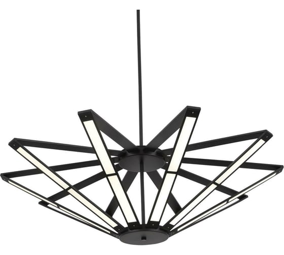 Потолочный светильник ST LUCE PIALETO SL843.402.10