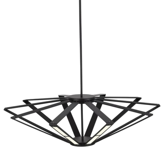 Потолочный светильник ST LUCE PIALETO SL843.402.10