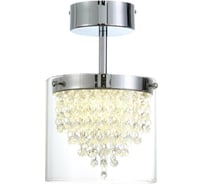 Потолочный светильник ST LUCE RACEMO SL823.102.01