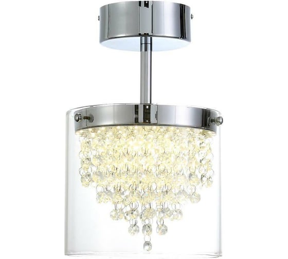 Потолочный светильник ST LUCE RACEMO SL823.102.01 1
