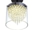 Потолочный светильник ST LUCE RACEMO SL823.102.01 2