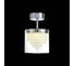 Потолочный светильник ST LUCE RACEMO SL823.102.01 3
