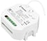 Релейный модуль INTELLIGENT ARLIGHT SMART-701-72-WTI-WTO-PS-IN IAR 046074 1