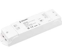 Усилитель INTELLIGENT ARLIGHT SMART-TRIAC-601-72-DIM-SUF 046490