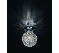 Потолочный светильник ST LUCE SL612 SL612.002.01