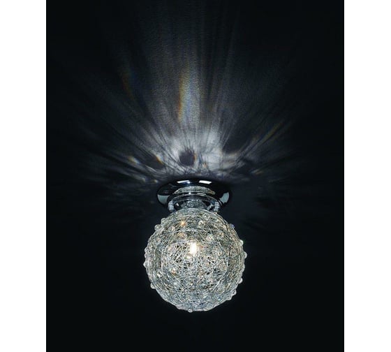 Потолочный светильник ST LUCE SL612 SL612.002.01 1