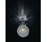 Потолочный светильник ST LUCE SL612 SL612.002.01 1