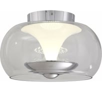 Потолочный светильник ST LUCE SOBRIO SL477.102.01