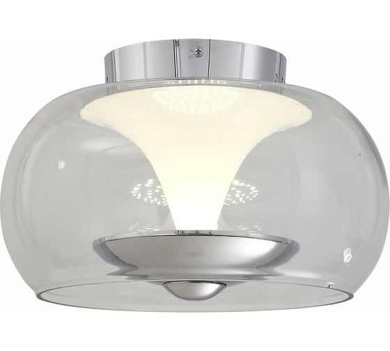Потолочный светильник ST LUCE SOBRIO SL477.102.01 1